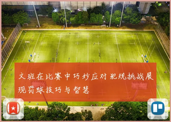 文班在比赛中巧妙应对犯规挑战展现罚球技巧与智慧